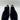 Men’s Saks Fifth Avenue Black velvet slip-on loafer Size 12M Saks Fifth Avenue