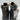 Men's Muck Originals Leather Duck Lace Boots Size 12M Muck Boots