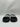 Alexander McQueen Graffiti Logo black rubber pool slide Size 43.5 Alexander Mcqueen