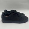 NWOB Mix No 6 Men's Egann Sneakers Black Size 13M Mix No. 6