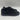 NWOB Mix No 6 Men's Egann Sneakers Black Size 13M Mix No. 6