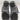 Kamik Toddler Boots Snowgypsy 3 Boots In Rose Pink And Black Size 6 Kamik