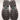 The Original Muck Boot Company Men's Chore Classic 6" Boot Size 10M Muck Boots