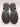 The Original Muck Boot Company Men's Chore Classic 6" Boot Size 10M Muck Boots