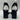 Women’s Mix No.6 Alyanna Sandal Black Size 6M Mix No. 6