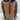 Idyllwind Sidewinder Studded Fringe Western Boot Brown Womens Size 9.5 Idyllwind