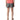 Columbia Women's Plus-Size Sandy River Short, Breathable,Shorts, City Grey, 2X6 Columbia