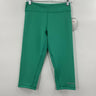 Marmot Women's Catalyst 3/4 Reversible Tight Size XS Marmot