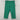 Marmot Women's Catalyst 3/4 Reversible Tight Size XS Marmot