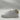 Versace Medusa Low white sneakers metallic gold heel counter Size 43 Versace