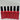 Keratin Complex Keratin Obsessed Treatment Spray 1.7 Oz  Lot OF 6 Keratin Complex