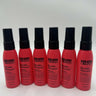 Keratin Complex Keratin Obsessed Treatment Spray 1.7 Oz  Lot OF 6 Keratin Complex