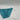 Lot Of 6 Victoria's Secret & Pink Thongs & Panties Mix Colors Size M Victoria's Secret