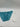 Lot Of 6 Victoria's Secret & Pink Thongs & Panties Mix Colors Size M Victoria's Secret