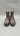 Women’s Circle G metallic studded fashion booties Size 8M Circle G