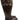 The Muck Boots Forager Tall Brown Rubber Boot Size 7 Muck Boots