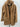 Joie Camel Brown Teddy Sherpa Coatigan Jacket Size S