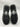 Muck Boot Company Men's 25th Anniversary Chore Classic Mid Boot Size 8 Muck Boots