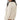 Free People Turnt Bodysuit Blossom Pearl SM (Women's 4-6) Free People
