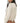 Free People Turnt Bodysuit Blossom Pearl SM (Women's 4-6) Free People
