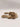 Women’s Alexandre Birman Clarita espadrille slide sandals Size 35