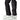 Arctix Women's Insulated Snow Pants, Black, XL ARCTIX