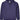 NWT Reebok Men Work Out Ready Fleece Hoodie, Midnight Ink Size S Reebok