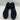 Women’s Stuart Weitzman Lowland over-the-knee Black Suede boots Size 7.5M Stuart Weitzman