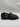 Giuseppe Zanotti GZ RUDOLPH men's loafers brown crocodile-print leather Size 46