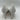 Women’s  Stuart Weitzman Stuart Power Pump 85 in white leather Size 10 Stuart Weitzman