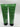 Keratin Complex Picture Perfect Hair Bond Sealing Masque 4 Oz Set Of 2 Keratin Complex