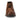 Men's Vince Camuto Leandro Cognac/Mocca Size 9 M Vince Camuto