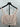 Abound Cream Pink Plaid Crop Top Cowl Neck Wide Strap NWT - XL
