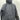 Columbia Jacket Womens Black Thermal Coil Hooded Winter Ski Coat M Medium Columbia
