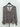 Lovestitch Blouse Woman’s  paisley pattern black lace trim along the neckline S Lovestitch