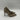 Manolo Blahnik BB 105 Leopard Print Fabric Pointed Toe High Heels Womens Size 36 Manolo Blahnik