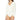 Free People Lovin This Feeling Bodysuit Bone XS (Women's 0-2) Free People