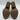 Mix No. 6 Brycen Festival Women Cowboy Boots Muted Off White Size 10 M Mix No. 6