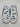 Men’s Dolce & Gabbana NS1 sneakers in the 'White Blue Pink’ Size 43 Dolce&Gabbana