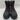 Kamik Champlain 3 men's waterproof winter snow boot Size 14 Kamik