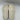 Women’s Christian Dior Dtwist espadrille platform sandals White Leather Size 38 Dior