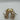 Gianvito Rossi Odyssey glitter stiletto sandals Size 37 GIANVITO ROSSI