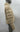 NWT  Love Tree Women’s Full Zip Long Sleeve Puffer  Jacket, Color Khaki Size L Love Tree