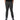 Columbia Women's Saturday Trail Stretch Pant, Black, 10 Short Columbia