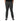 Columbia Women's Saturday Trail Stretch Pant, Black, 10 Short Columbia