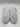 Dior D-Player High Top sneakers in a pink multicolor Leather / Nylon Size 40 Dior