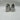 Valentino by Mario Valentino Ronald Logo Leather Sneakers White Sliver  Size 10 Valentino by Mario Valentino