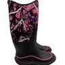 Original Muck Boot Company Women's Hale Muddy Girl boots Size 6 Muck Boots