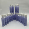 Simply Smooth Xtend Color Lock Conditioner Lot 18x 2oz Keratin Purple Mini Pro Simply Smooth
