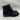 Pajar Faux Shearling Cap Toe Zip Boots Brown Size 45